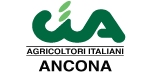 logo-agricoltori-2