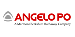 logo-angelo-po