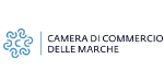 logo-camera-commercio-marche