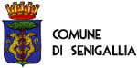 logo-comune-senigallia