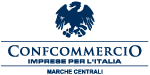 logo-confcommercio-marche