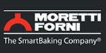 logo-moretti-forni-1