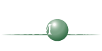 logo-promo-d-BIANCO