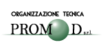 logo-promo-d