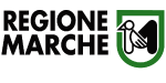 logo-regione-marche