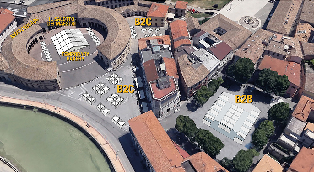pane-nostrum-location