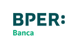 LOGO-BPER