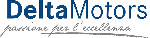 LOGO-DELTA