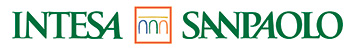 LOGO-INTESA