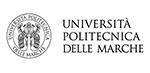 LOGO-UNI