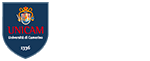 LOGO-UNICAM
