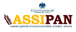 loghi-assipan