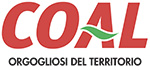 loghi-coal