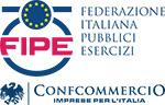 loghi-fipe