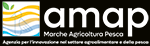 logo-amap