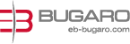 logo-bugaro