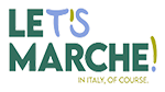 logo-lets_marche