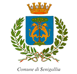 logo-senigallia