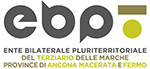 loghi-terziario
