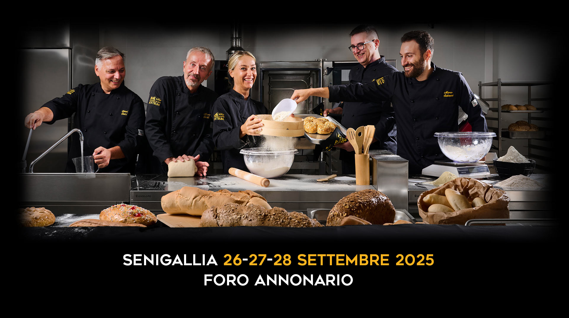 Pane-Nostrum_-oto-home-2025