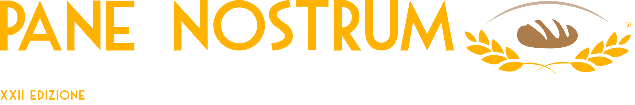 logo-pane-nostrum-3